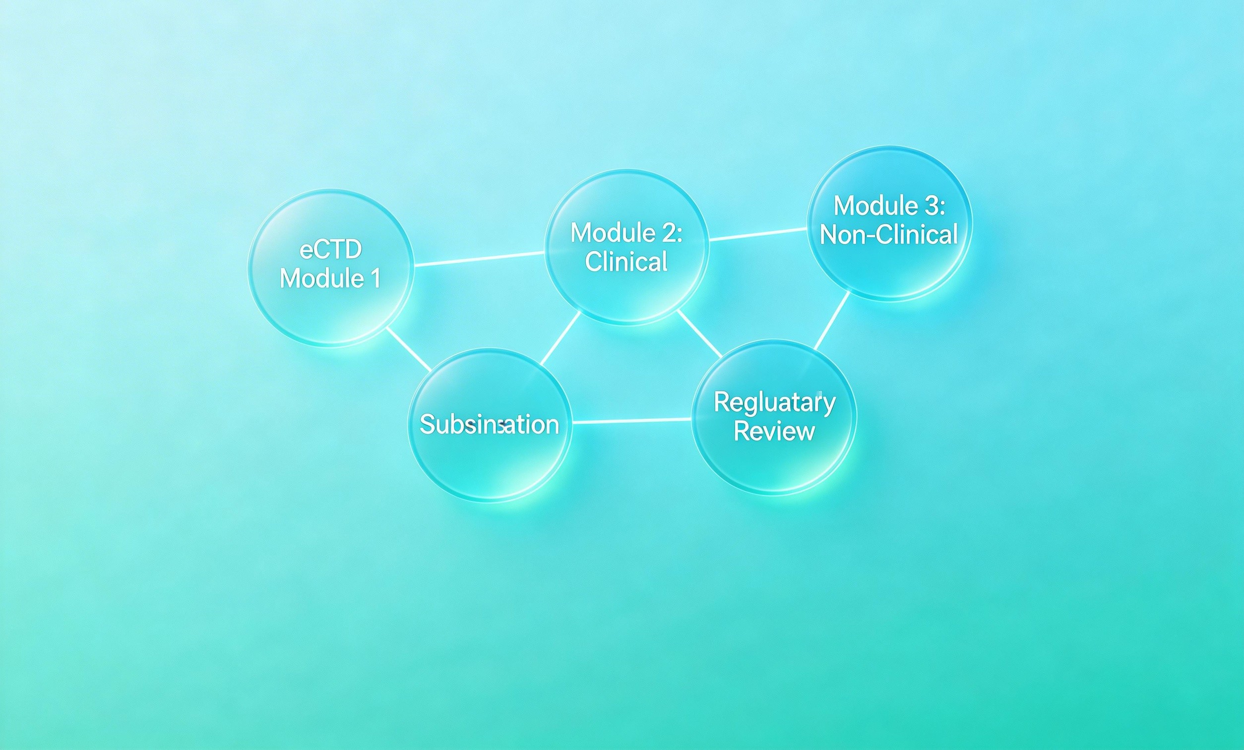醫(yī)療器械翻譯資質(zhì)哪家好?